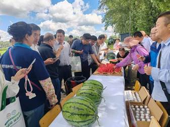 微信图片_2025-08-11_123859_904